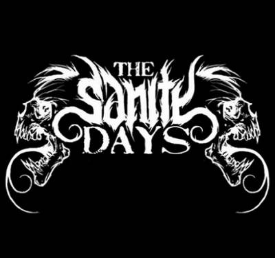 logo The Sanity Days logo The Sanity Days